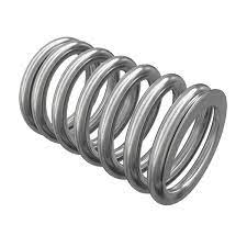 R26125 Пружина