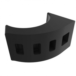 H201727 Стопор