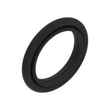 DE30216 Сальник