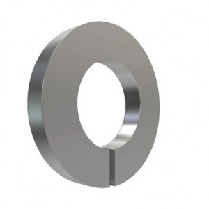 12M7068 Стопорная  шайба