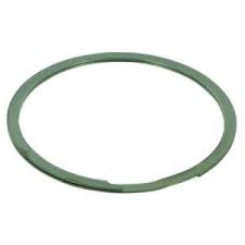 R122595 Кольцо