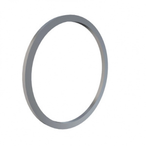 R95147 Упорная  шайба