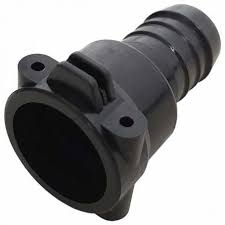 WZW16866 Фитинг  шланга