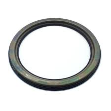 R95316 ПОРШЕНЬ