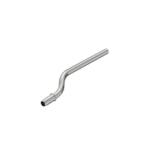 R130055 Трубка  щупа