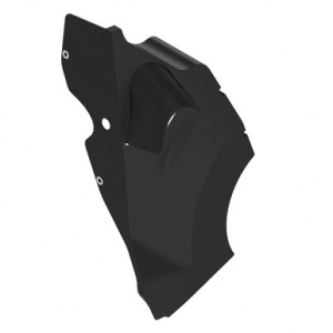 RE280829 Отражательная  пластина