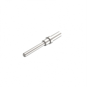 R78066 Клемма  электр.  разъема