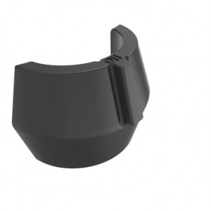 R192510 Короткая  гильза