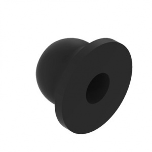 H129207 Ось  поворота