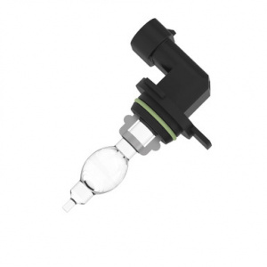 AH211917 Лампа  накаливания