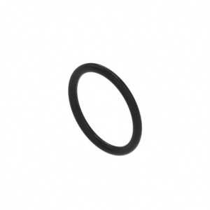 TCA18017 Комплект  уплотн.  колец