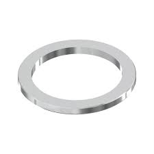 R230374 Упорная  шайба