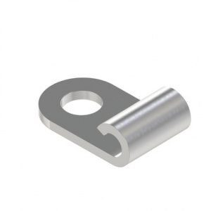 R310225 Зажимная  скоба