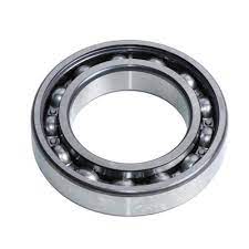 YZ90831 Подшипник