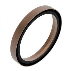 AL28870 Сальник