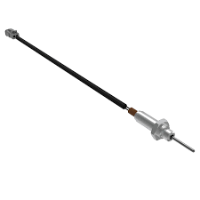 DZ122254 Датчик