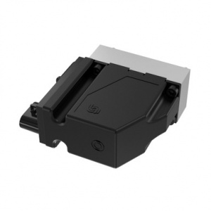 Электро-гидр. проп. клап.