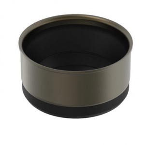 RE57190 Сальник