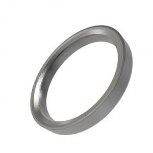 R518327 Вставка  седла  клапана