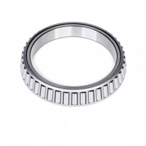 JD9050 Подшипник