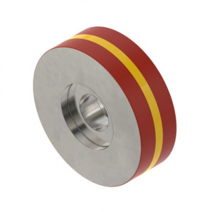 AHC10777 ПОРШЕНЬ