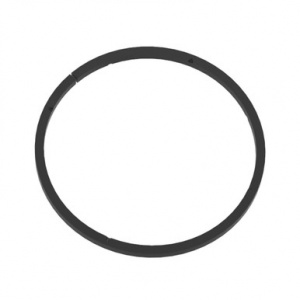 R171705 Кольцо