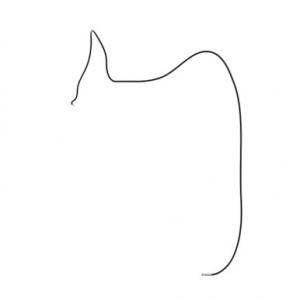 Гидрошланг