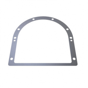 R530027 Прокладка