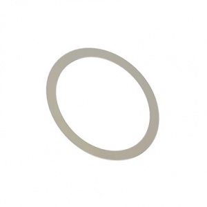 R163737 Прокладка