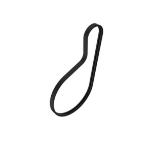 HXE88564 Ремень