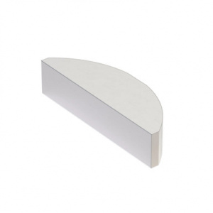 26H46 Шпонка  вала