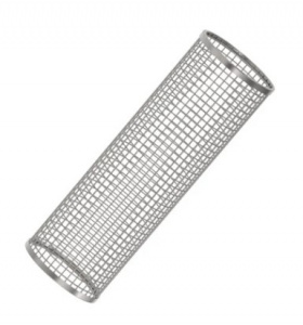 PMLST230SS Сетчатый  фильтр