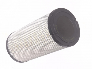 7289294 Фильтр воздушный внешний