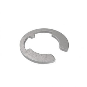 40M7030 Пружинное  кольцо