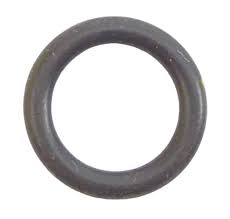 R10093 Уплотнительное  кольцо