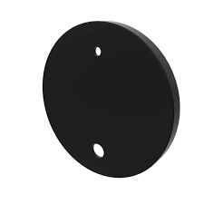 CE18650 Колпачок