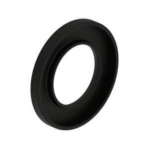 RE508765 Сальник