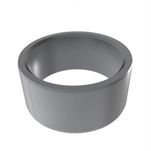 R262877 Втулка