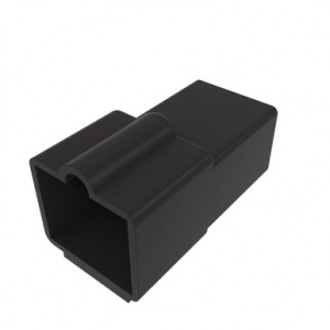 R77478 Узел  электрич.  разъема