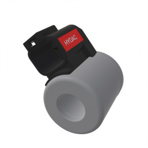 AXE27423 Катушка  эл/магн.  клапана