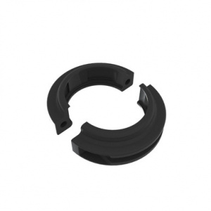 AH161839 Магнит