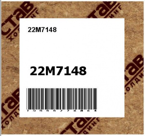 22M7148 Винт