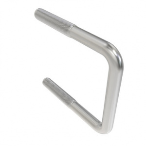 N131641 П-образный  болт