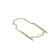 R327837 Прокладка