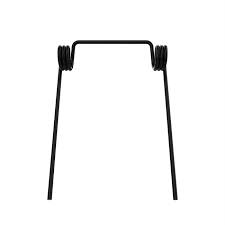 N239137 Пружина