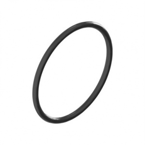 R131817 Уплотнительное  кольцо