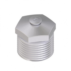 AE38448 Редукционный  клапан