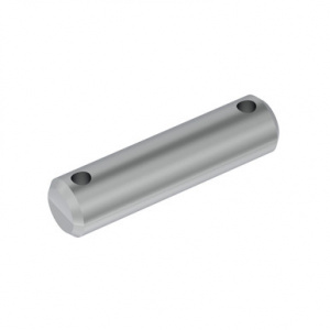 N186178 ДЕРЖАТЕЛЬ ШТИФТА