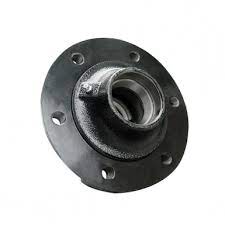 AN183318 Ступица