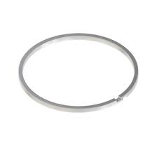 R112955 Кольцо